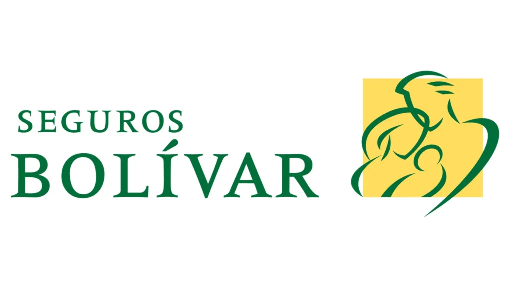 SEGUROS BOLIVAR Reyes Crédito por Libranza en Medellín