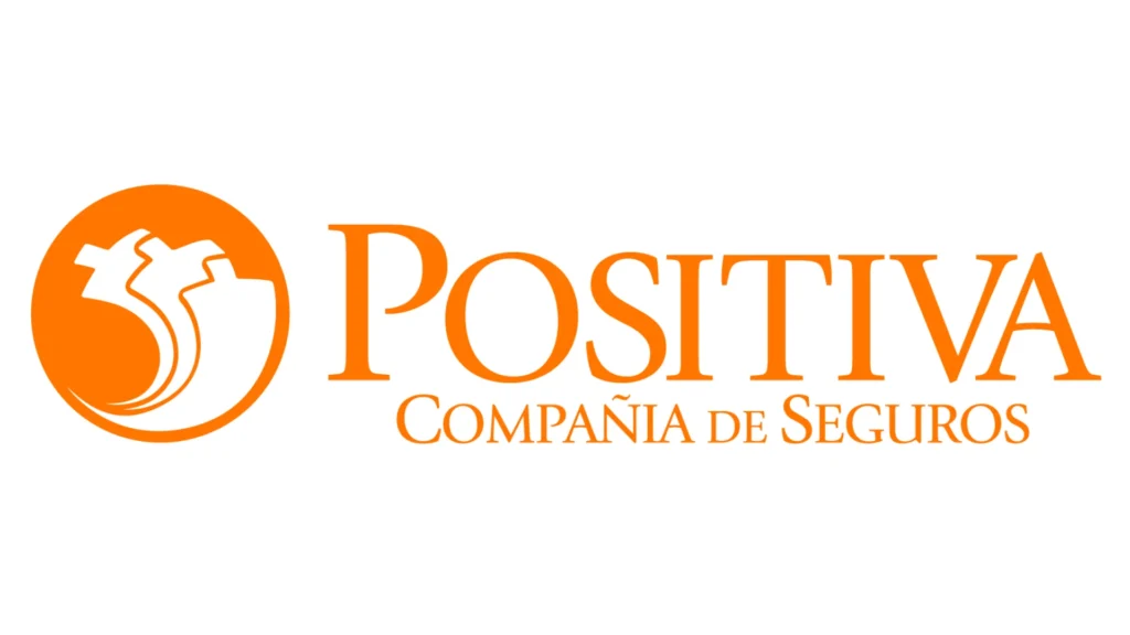 POSITIVA Reyes Crédito por Libranza en Medellín