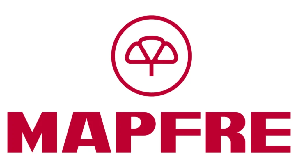 MAFRE Reyes Crédito por Libranza en Medellín