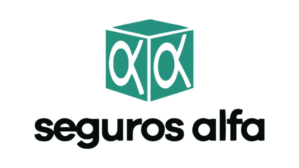 Seguros Alfa Reyes Crédito por Libranza en Medellín