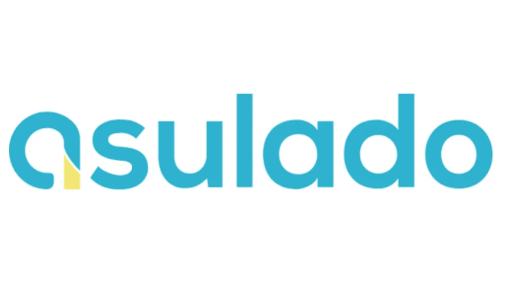 ASULADO Reyes Crédito por Libranza en Medellín