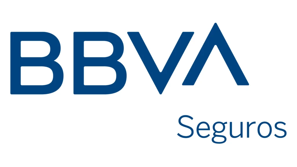 BBVA SEGUROS Reyes Crédito por Libranza en Medellín