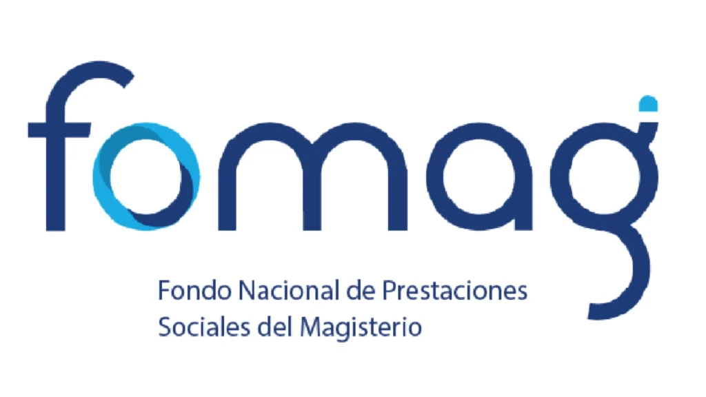 FOMAG Reyes Crédito por Libranza en Medellín