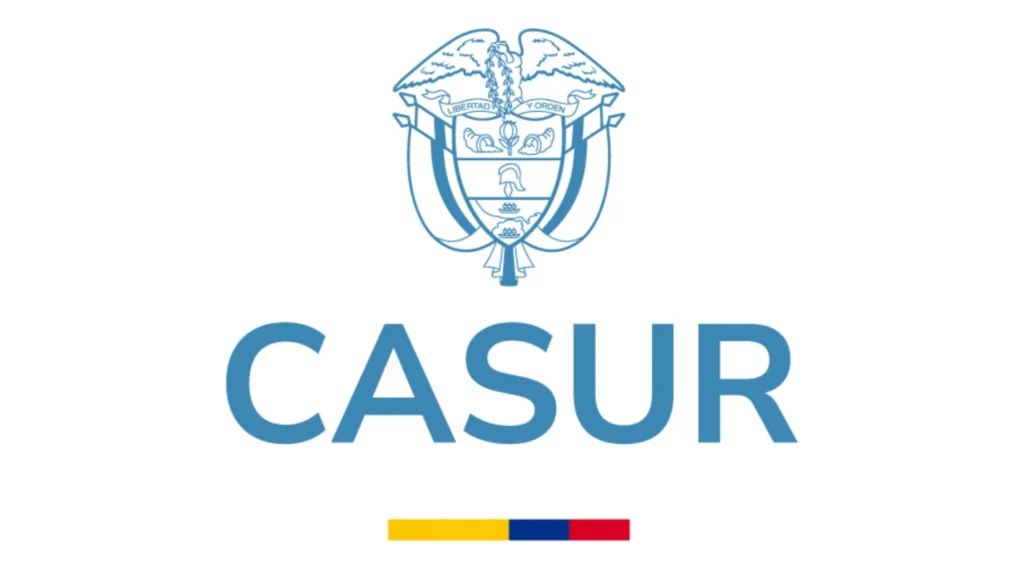 CASUR Reyes Crédito por Libranza en Medellín