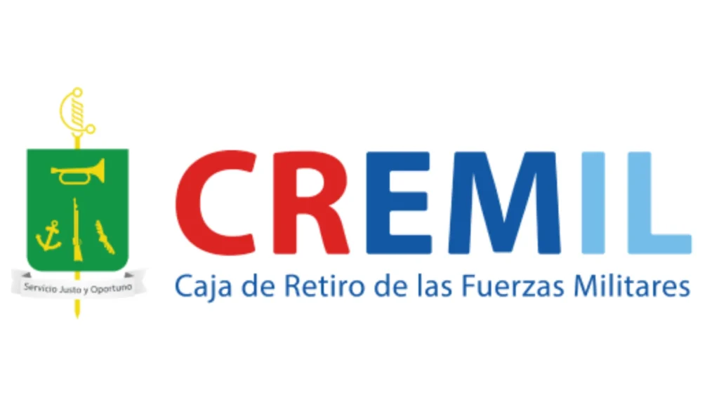 CREMIL Reyes Crédito por Libranza en Medellín