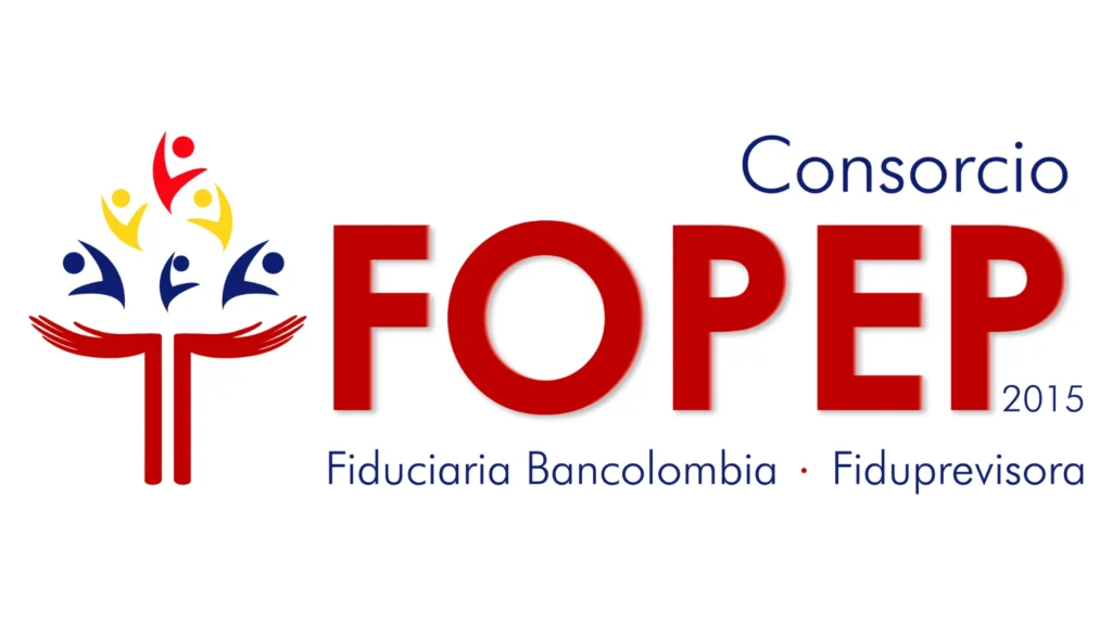 FOPEP Reyes Crédito por Libranza en Medellín