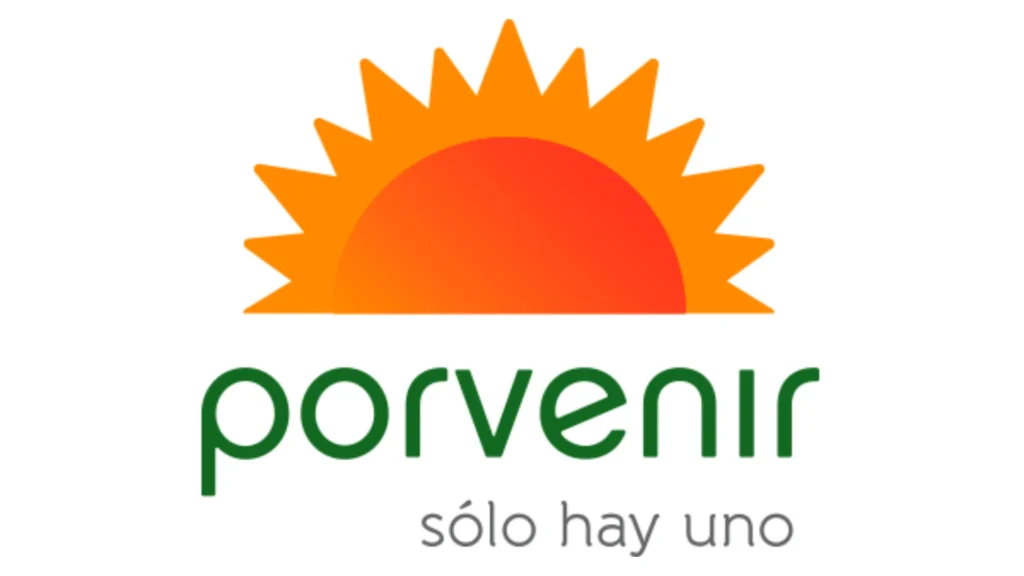 PORVENIR Reyes Crédito por Libranza en Medellín