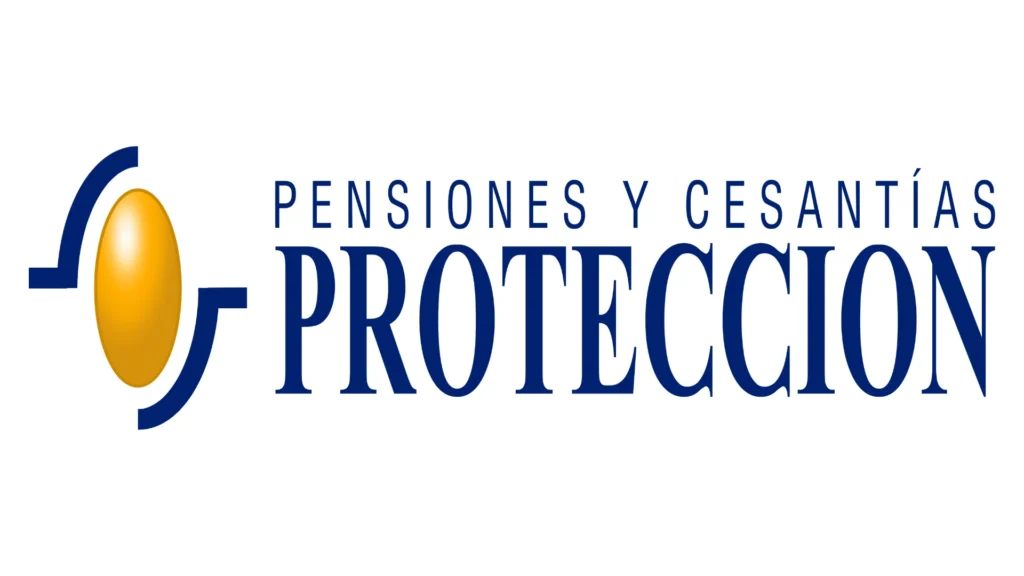 Protección Reyes Crédito por Libranza en Medellín