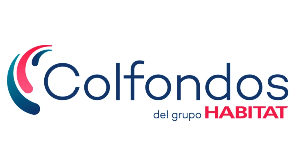 Colfondos Reyes Crédito por Libranza en Medellín