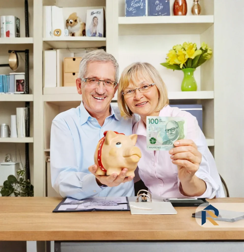 Calculadora Reyes Crédito por Libranza en Medellín 1016 x 1049