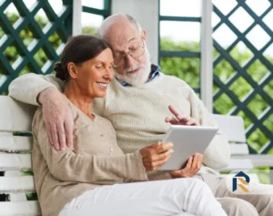 Guía Completa Crédito por Libranza para Pensionados 2026