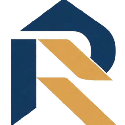 Reyes Crédito por Libranza en Medellín