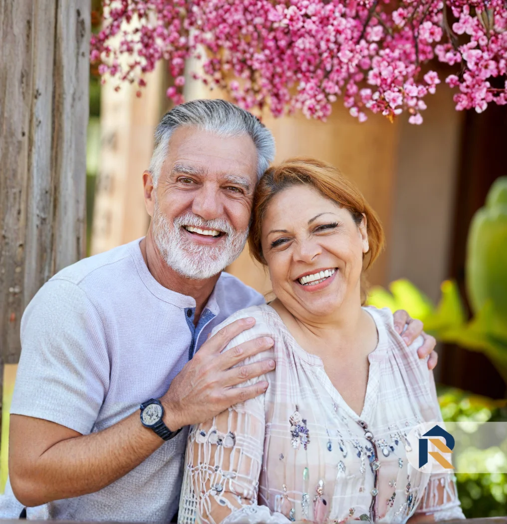 Reyes Crédito por Libranza en Medellín