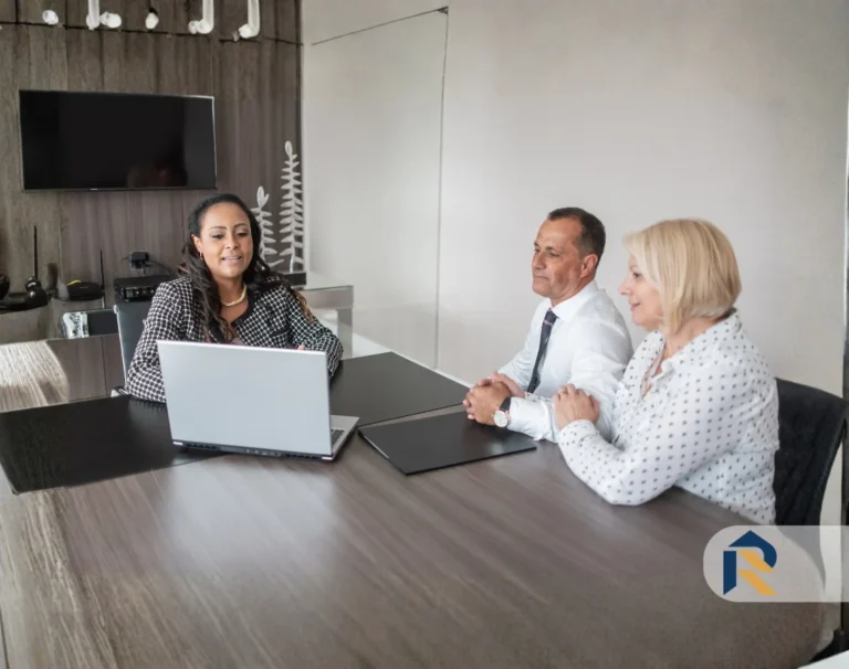 ¿Cuánto pueden descontar de mi pensión por libranza