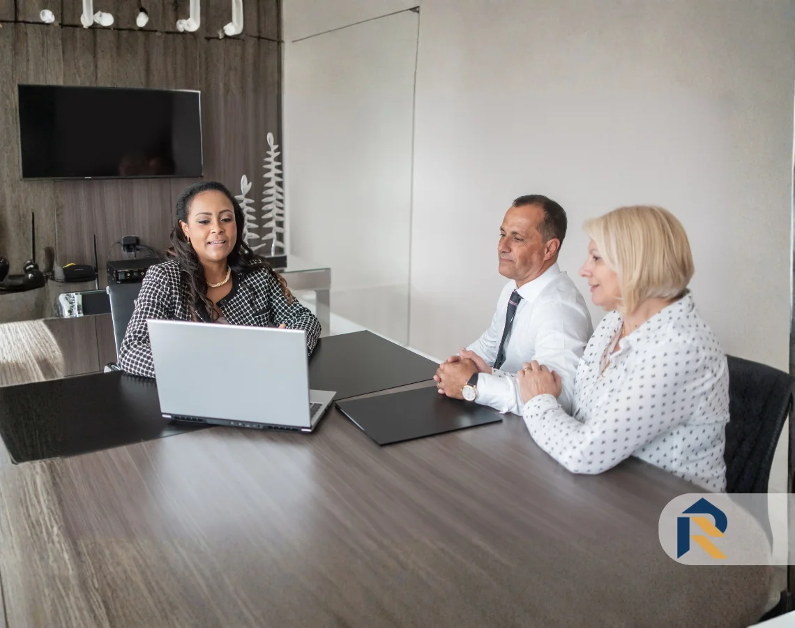 ¿Cuánto pueden descontar de mi pensión por libranza